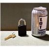 Image 2 : CADENAS AMERICAN LOCK #10G007