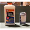 Image 1 : COLLE D'ÉCOLE ELMER 950ml