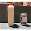 Image 2 : COLLE D'ÉCOLE ELMER 950ml