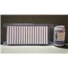 Image 1 : LOT DE 125+ BÂTONS À PEINTURE