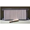 Image 2 : LOT DE 125+ BÂTONS À PEINTURE