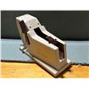 Image 2 : DÉVIDOIR DE RUBAN SCOTCH #M-920