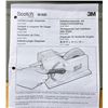 Image 3 : DÉVIDOIR DE RUBAN SCOTCH #M-920