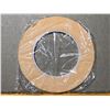 Image 2 : RUBAN À MASQUER 6mm x 55m