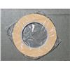 Image 2 : RUBAN À MASQUER 6mm x 55m