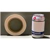 Image 1 : RUBAN DOUBLE FACE 3M 1/2"