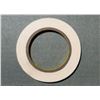 Image 2 : RUBAN DOUBLE FACE 3M 1/2"