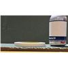 Image 3 : RUBAN DOUBLE FACE 3M 1/2"