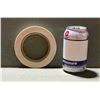 Image 1 : RUBAN DOUBLE FACE 3M 1/2"