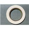 Image 2 : RUBAN DOUBLE FACE 3M 1/2"