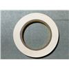 Image 2 : RUBAN DOUBLE FACE 3M 1/2"