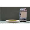 Image 3 : RUBAN DOUBLE FACE 3M 1/2"