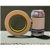 Image 1 : RUBAN DOUBLE FACE 3M 1/2"