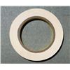 Image 2 : RUBAN DOUBLE FACE 3M 1/2"
