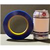 Image 1 : RUBAN EN FILM POLYESTER 3M 3/4"