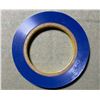 Image 2 : RUBAN EN FILM POLYESTER 3M 3/4"