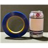 Image 1 : RUBAN EN FILM POLYESTER 3M 3/4"
