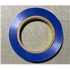 Image 2 : RUBAN EN FILM POLYESTER 3M 3/4"