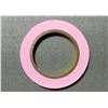 Image 2 : RUBAN D'AÉRATION 3M 3/4"x36vg