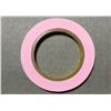 Image 2 : RUBAN D'AÉRATION 3M 3/4"x36vg