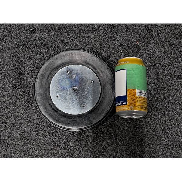 TROUSSE DE RÉPARATION DE DIAPHRAGME KLETON POUR POMPE DC068