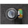 Image 1 : TROUSSE DE RÉPARATION DE DIAPHRAGME KLETON POUR POMPE DC068