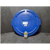 Image 1 : COUVERCLE DE CONTENANT BRUTE 22"diam.