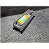 Image 1 : TIROIR DE RANGEMENT EN PLASTIQUE 11"x3"x2-1/4"