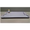 Image 1 : COUVERCLE ORBIS 24"X19"X1" 2419-1 STACK-N-NEST