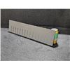 Image 1 : LOT DE 43 DIVISEURS POUR BOÎTE À DIVISEURS 38"