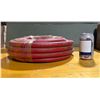 Image 1 : BOYAU A AIR HD 1/2"X50' 300psi