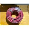 Image 2 : BOYAU A AIR HD 1/2"X50' 300psi