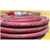 Image 3 : BOYAU A AIR HD 1/2"X50' 300psi