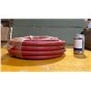 Image 1 : BOYAU A AIR HD 1/2"X50' 300psi