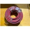 Image 2 : BOYAU A AIR HD 1/2"X50' 300psi