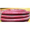 Image 3 : BOYAU A AIR HD 1/2"X50' 300psi