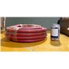 Image 1 : BOYAU A AIR HD 1/2"X50' 300psi
