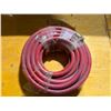 Image 2 : BOYAU A AIR HD 1/2"X50' 300psi