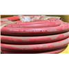 Image 3 : BOYAU A AIR HD 1/2"X50' 300psi