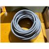 Image 2 : CONDUIT FLEXIBLE ÉTANCHE 1/2"