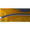 Image 3 : CONDUIT FLEXIBLE ÉTANCHE 1/2"