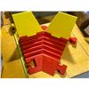 Image 3 : PROTECTEUR DE CÂBLE CHECKERS