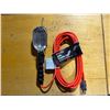 Image 1 : LAMPE BALADEUSE CENTURY PRO GLO 25'