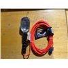 Image 1 : LAMPE BALADEUSE CENTURY PRO GLO 25'