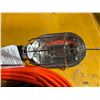 Image 3 : LAMPE BALADEUSE CENTURY PRO GLO 25'