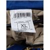 Image 3 : MANTEAU HV IFR -XL