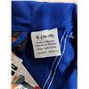 Image 3 : MANTEAU HV IGNIFUGE VIKING -LRG