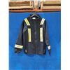Image 1 : MANTEAU HV IFR -LRG
