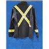Image 2 : MANTEAU HV IFR -LRG