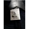 Image 3 : MANTEAU HV IFR -LRG